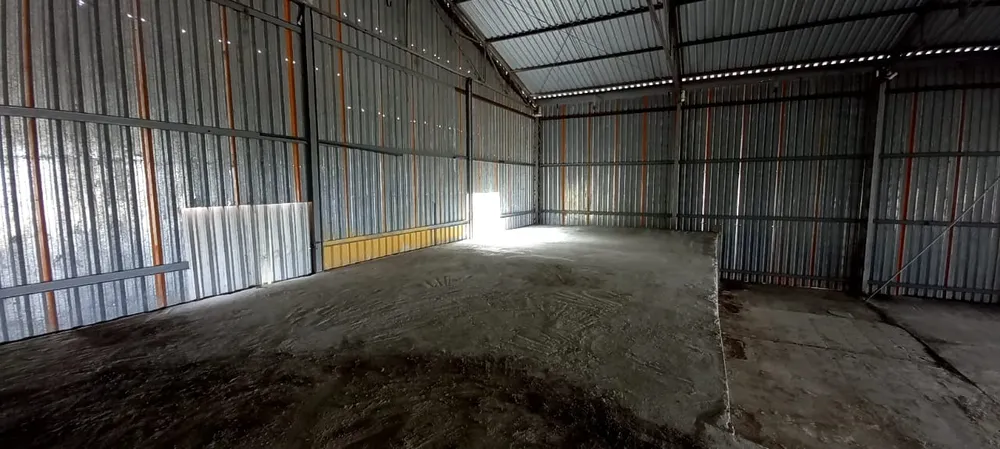 Depósito-Galpão, 2700 m² - Foto 11