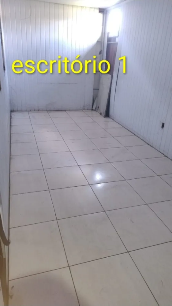 Depósito-Galpão, 2700 m² - Foto 23