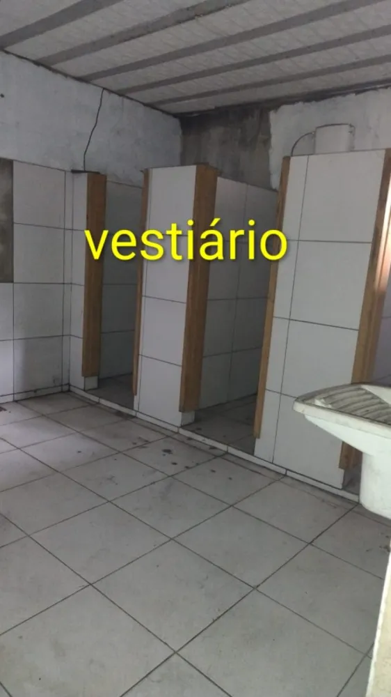 Depósito-Galpão, 2700 m² - Foto 21