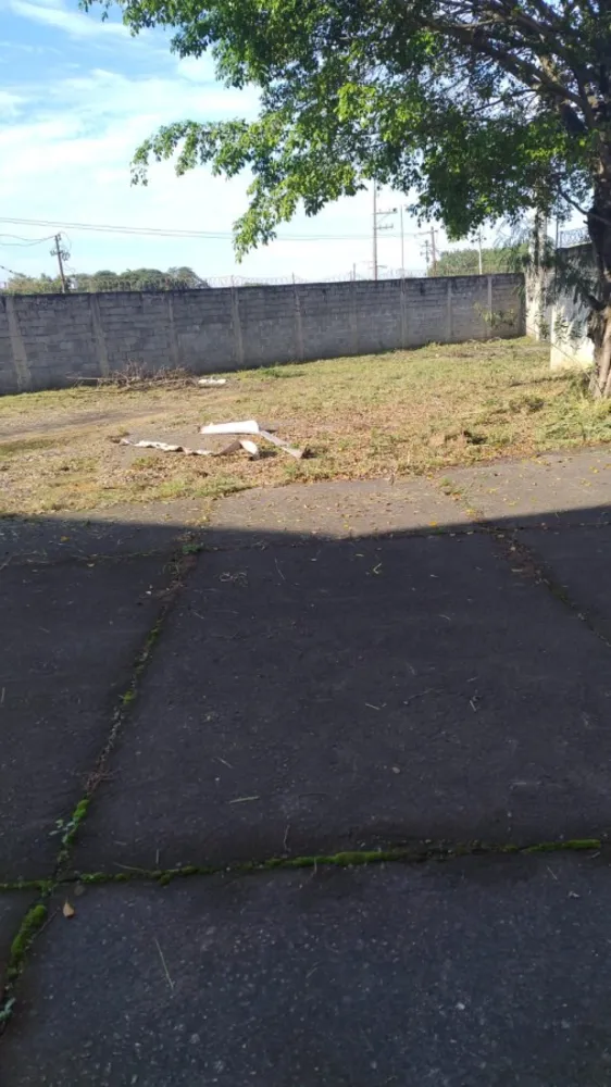Depósito-Galpão, 2700 m² - Foto 10