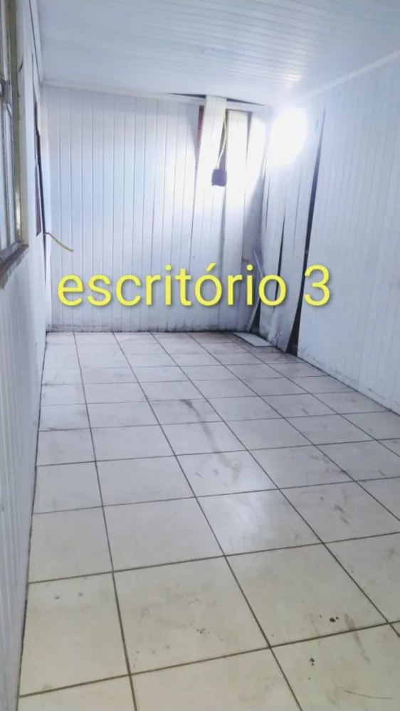 Depósito-Galpão, 2700 m² - Foto 18