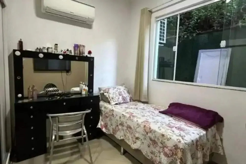 Casa de Condomínio, 3 quartos - Foto 45
