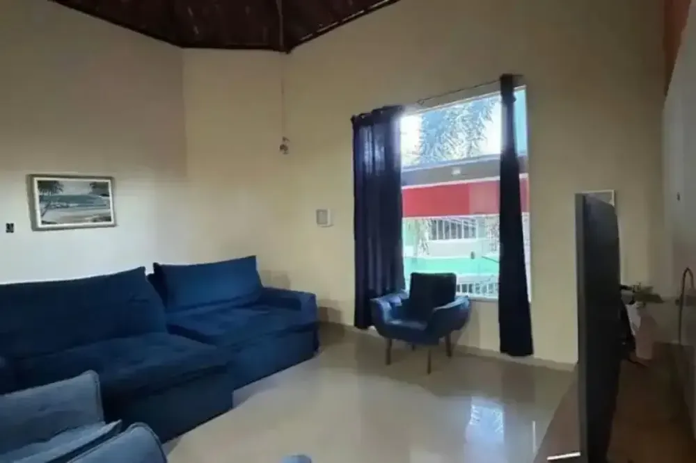 Casa de Condomínio, 3 quartos - Foto 27