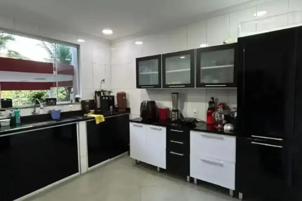 Casa de Condomínio, 3 quartos - Foto 44