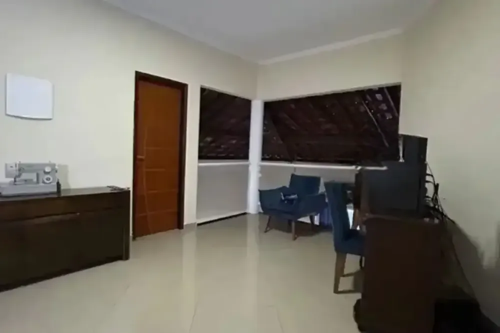 Casa de Condomínio, 3 quartos - Foto 42