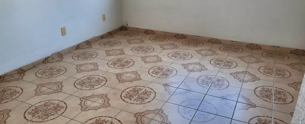 Apartamento, 1 quarto, 60 m² - Foto 9