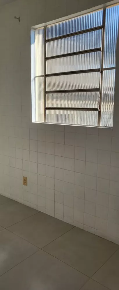 Apartamento, 1 quarto, 60 m² - Foto 8