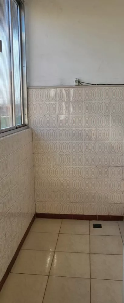 Apartamento, 1 quarto, 60 m² - Foto 22