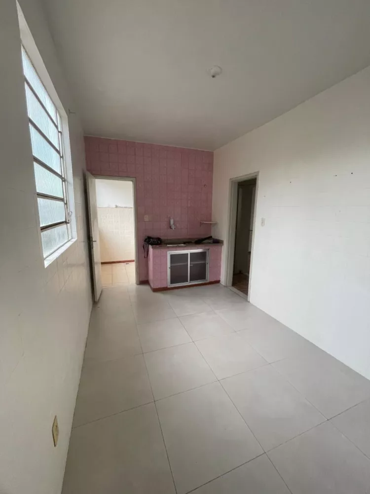 Apartamento, 1 quarto, 60 m² - Foto 13