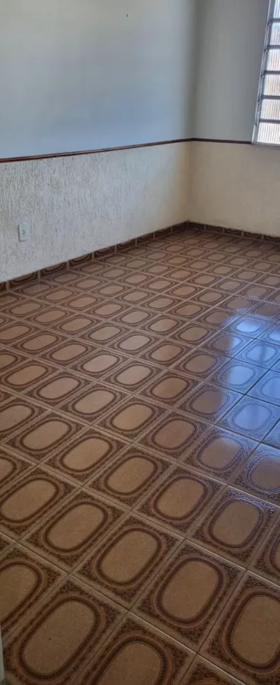 Apartamento, 1 quarto, 60 m² - Foto 10