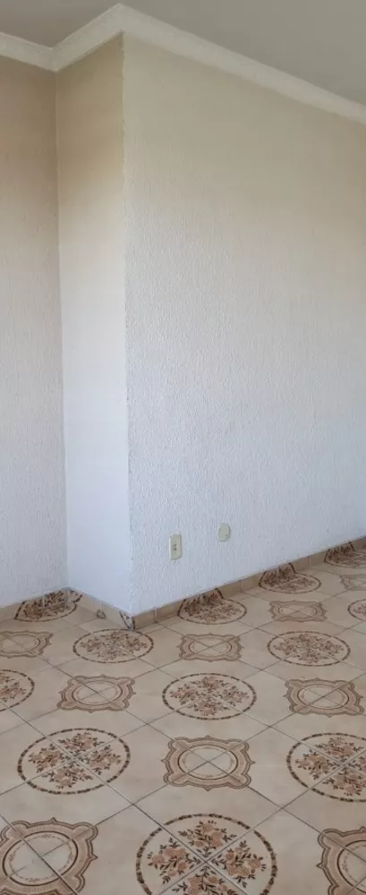 Apartamento, 1 quarto, 60 m² - Foto 24