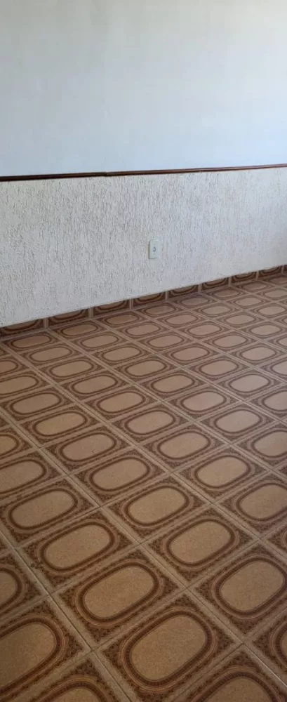 Apartamento, 1 quarto, 60 m² - Foto 16