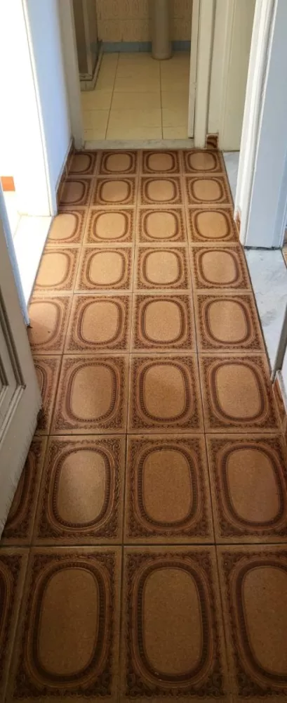 Apartamento, 1 quarto, 60 m² - Foto 12