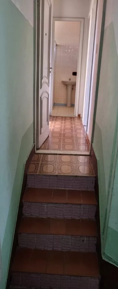 Apartamento, 1 quarto, 60 m² - Foto 2