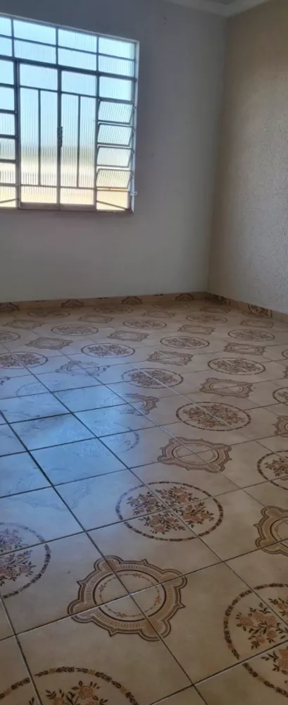 Apartamento, 1 quarto, 60 m² - Foto 21