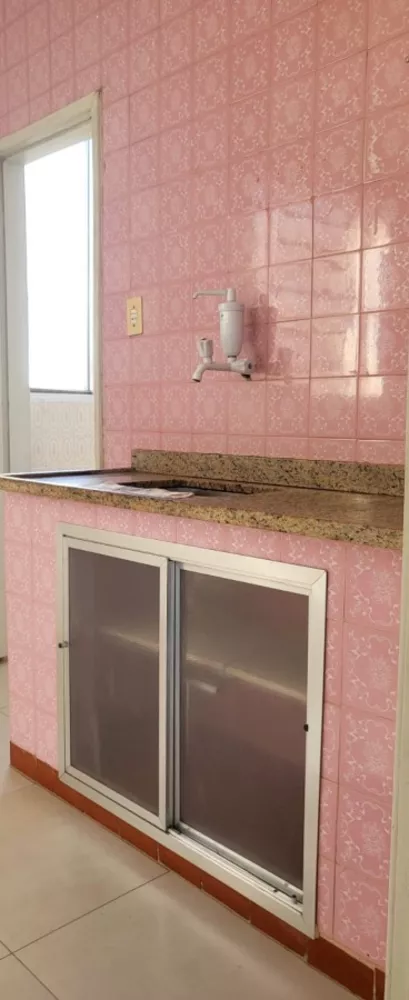 Apartamento, 1 quarto, 60 m² - Foto 32