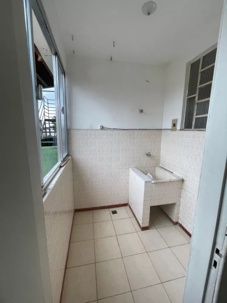 Apartamento, 1 quarto, 60 m² - Foto 7