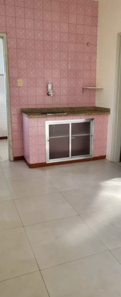 Apartamento, 1 quarto, 60 m² - Foto 31
