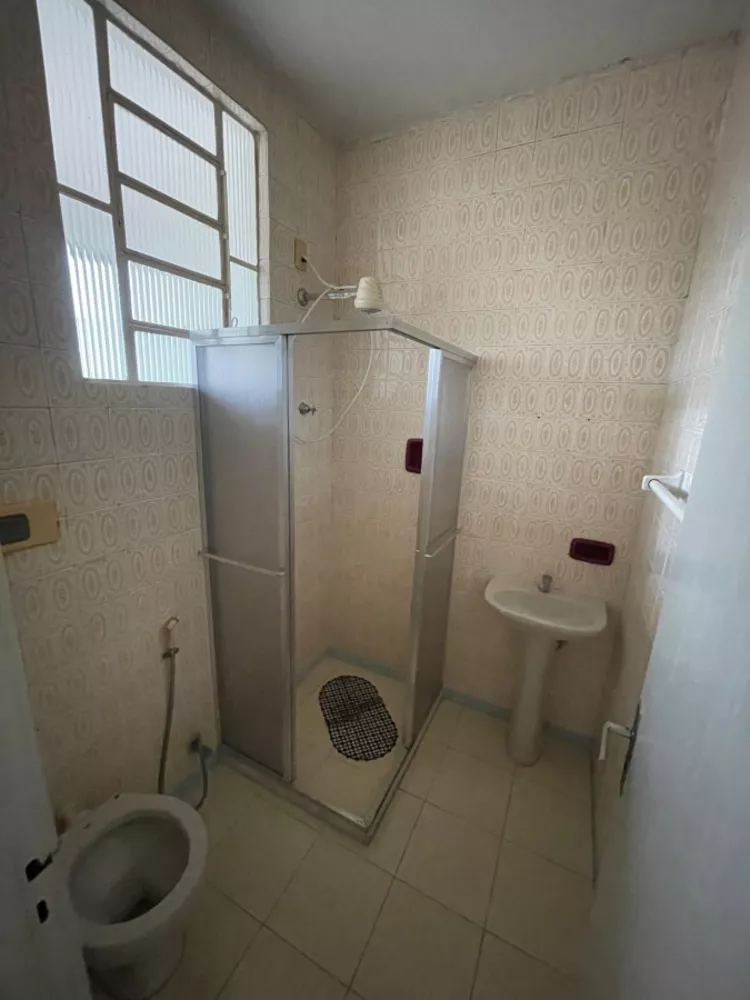 Apartamento, 1 quarto, 60 m² - Foto 6