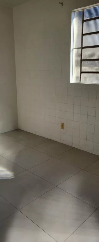 Apartamento, 1 quarto, 60 m² - Foto 3