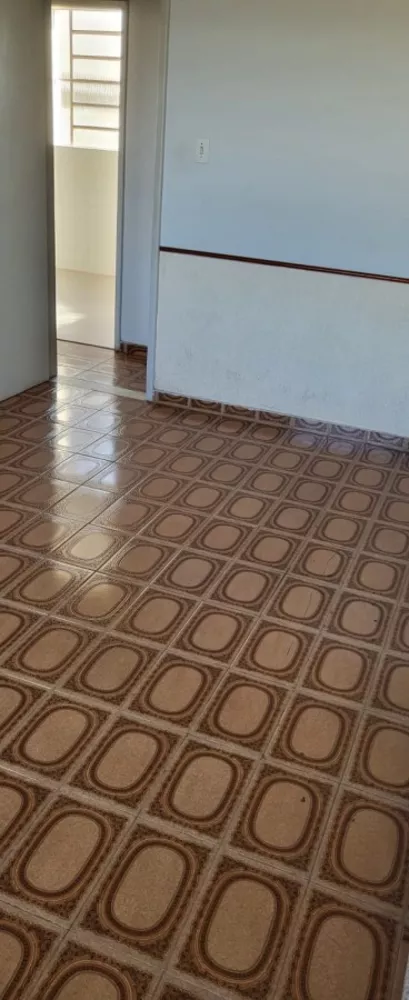 Apartamento, 1 quarto, 60 m² - Foto 25