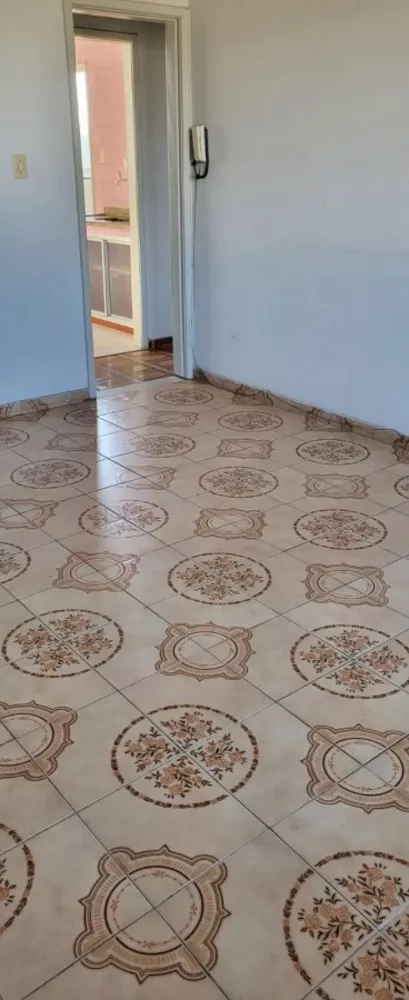 Apartamento, 1 quarto, 60 m² - Foto 17