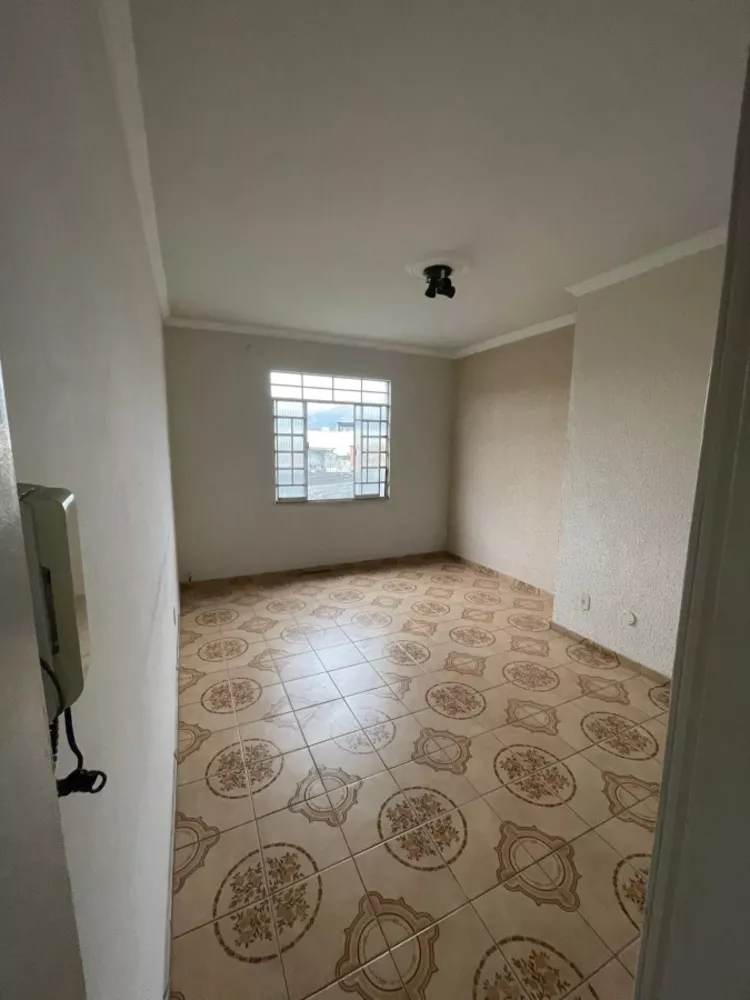 Apartamento, 1 quarto, 60 m² - Foto 30