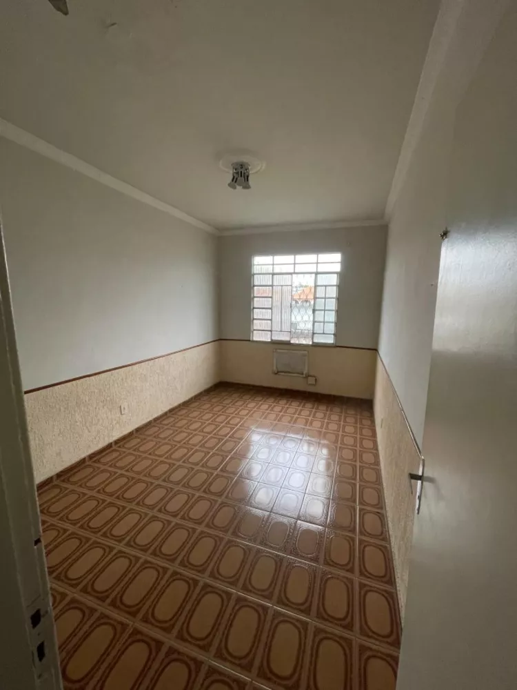 Apartamento, 1 quarto, 60 m² - Foto 4