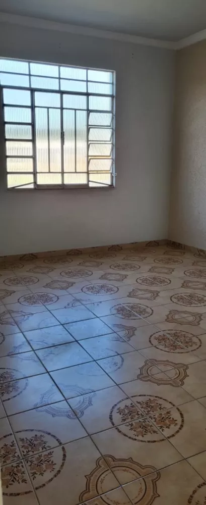 Apartamento, 1 quarto, 60 m² - Foto 19
