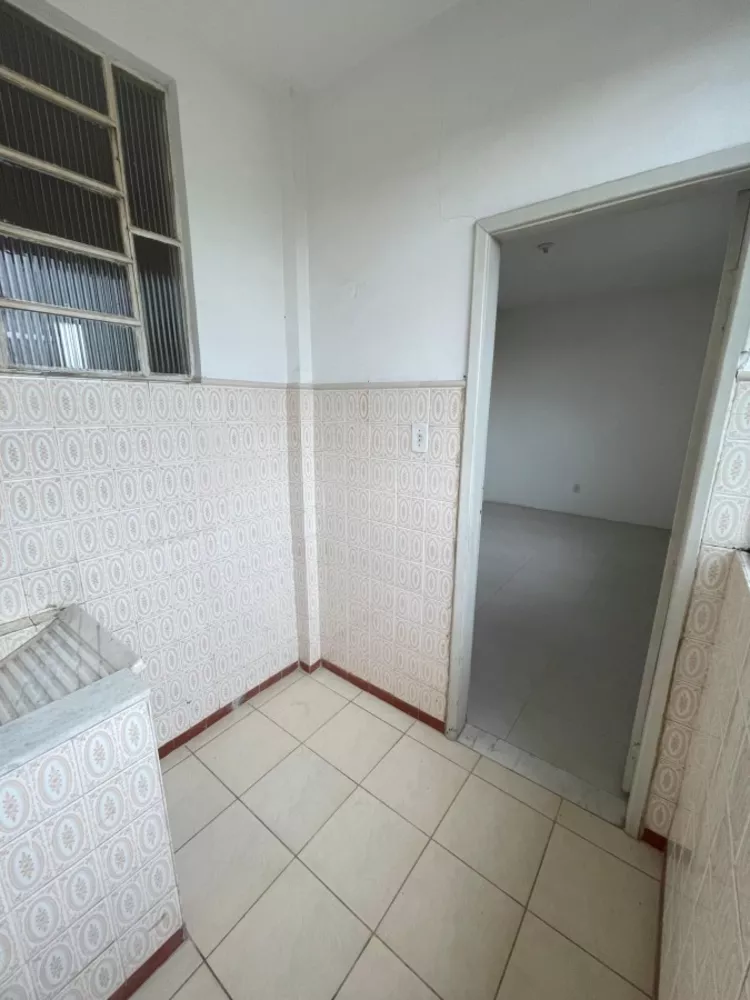 Apartamento, 1 quarto, 60 m² - Foto 5