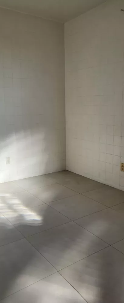 Apartamento, 1 quarto, 60 m² - Foto 28