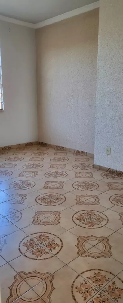 Apartamento, 1 quarto, 60 m² - Foto 33