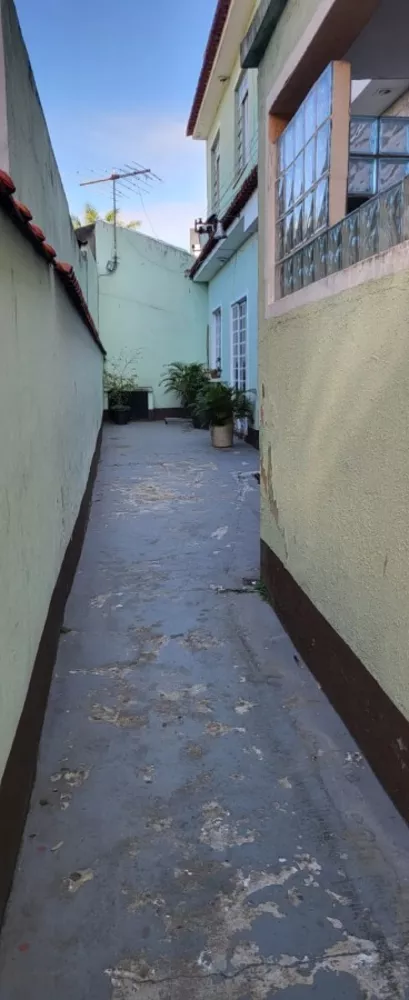 Apartamento, 1 quarto, 60 m² - Foto 15