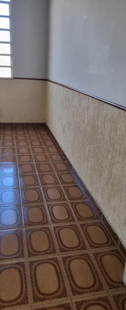 Apartamento, 1 quarto, 60 m² - Foto 20