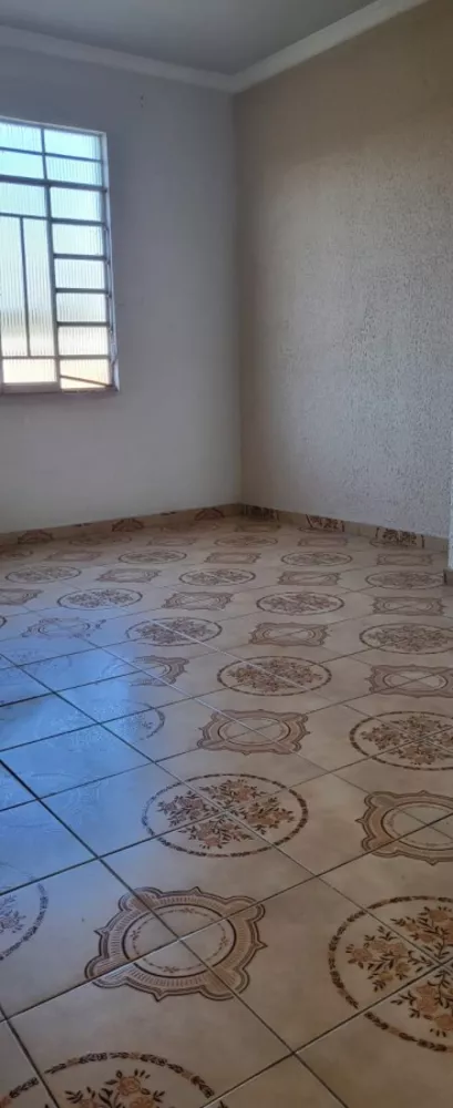 Apartamento, 1 quarto, 60 m² - Foto 29