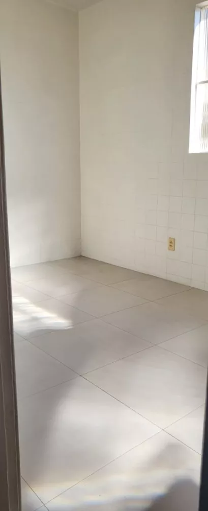 Apartamento, 1 quarto, 60 m² - Foto 18
