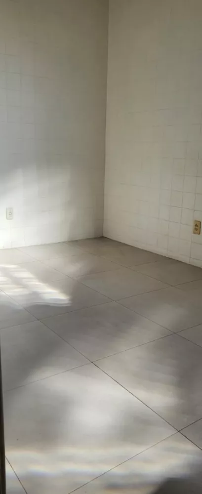 Apartamento, 1 quarto, 60 m² - Foto 27