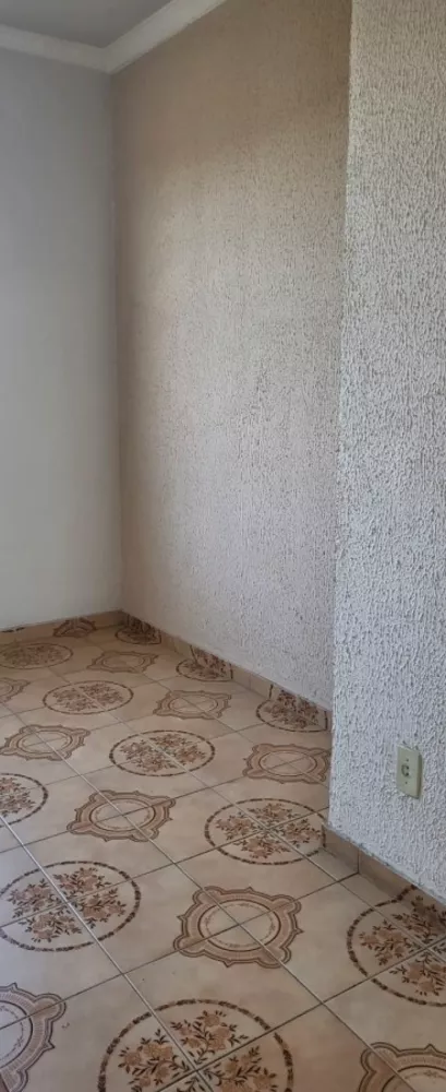 Apartamento, 1 quarto, 60 m² - Foto 26