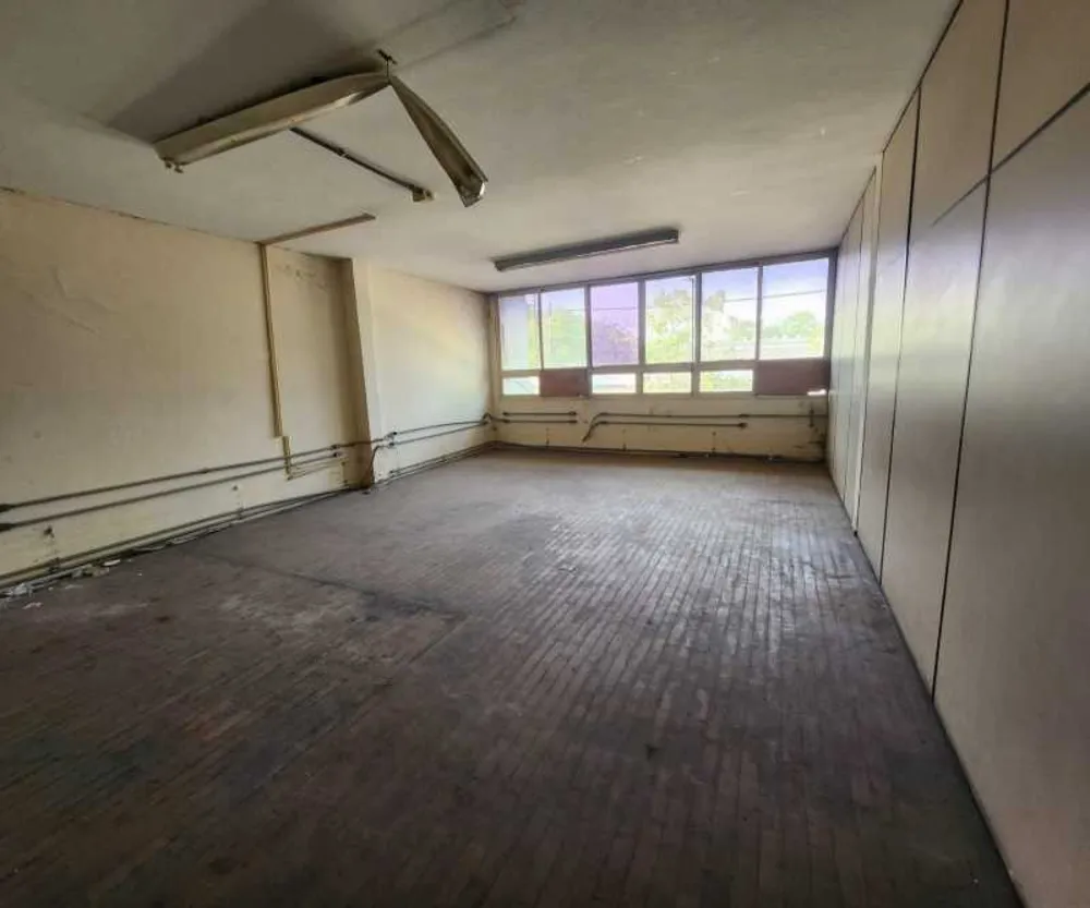 Depósito-Galpão, 6000 m² - Foto 22