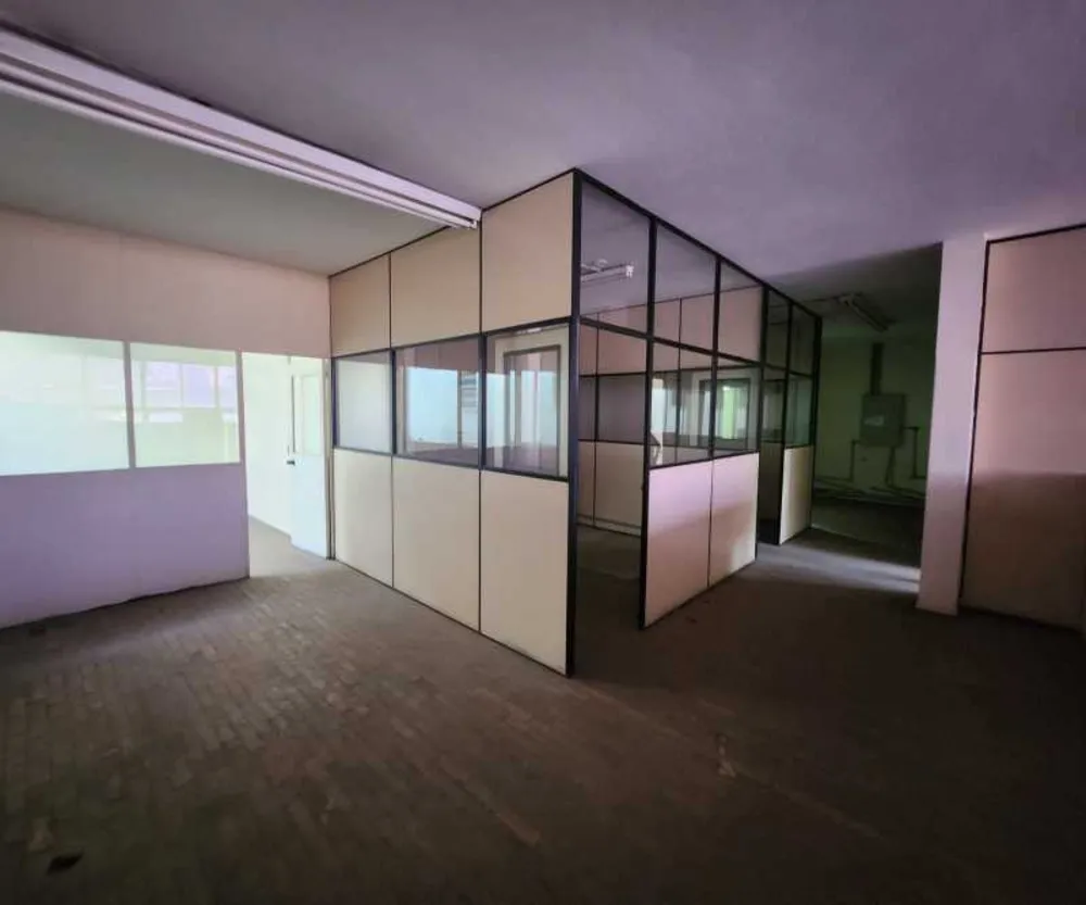 Depósito-Galpão, 6000 m² - Foto 20