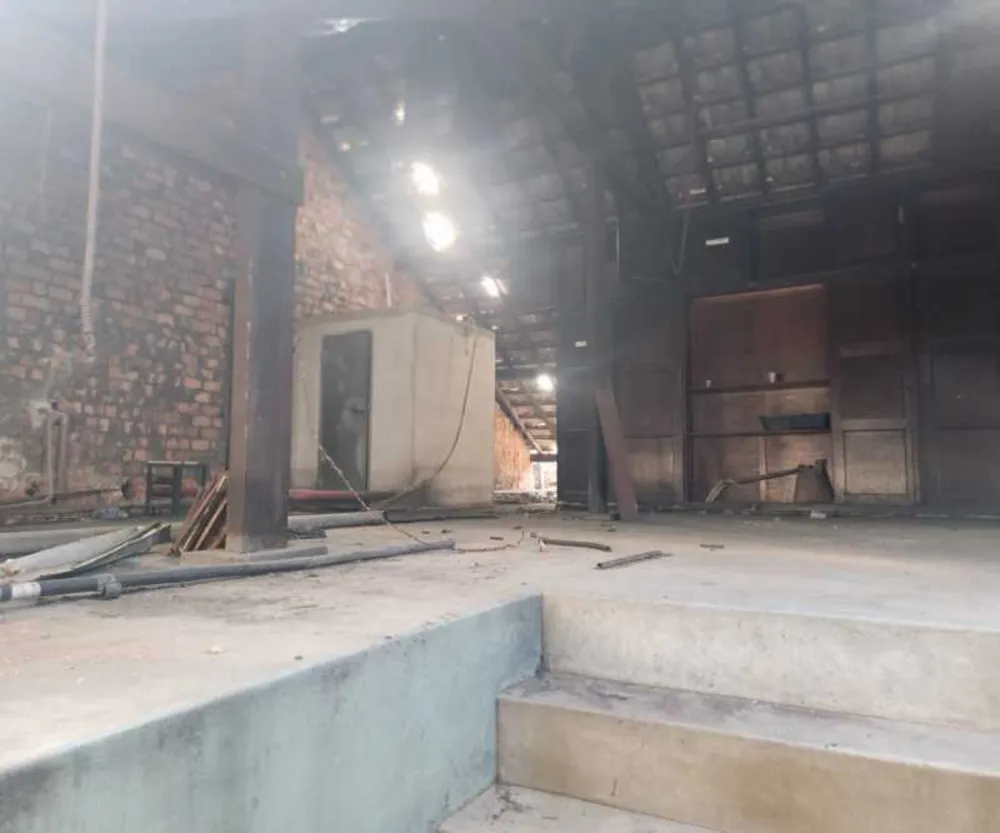 Depósito-Galpão, 6000 m² - Foto 25