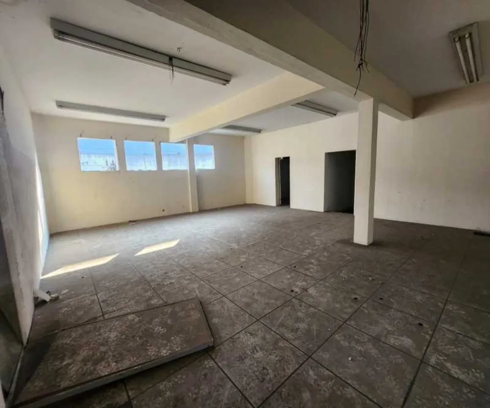 Depósito-Galpão, 6000 m² - Foto 16