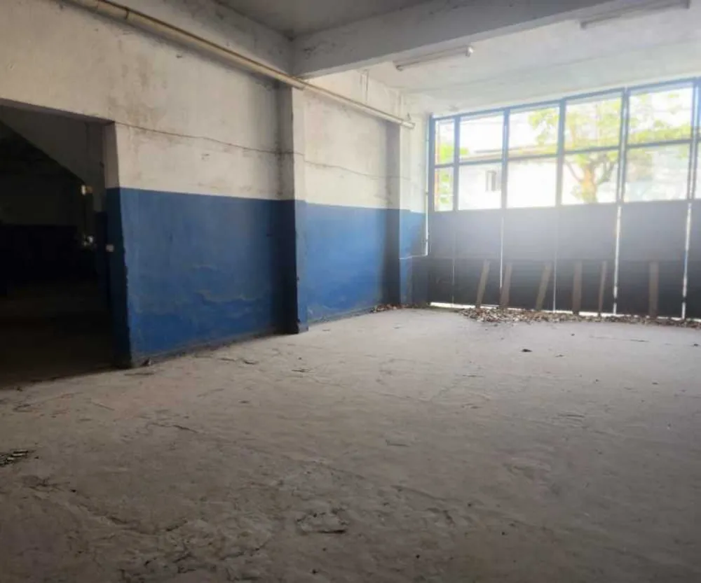 Depósito-Galpão, 6000 m² - Foto 27