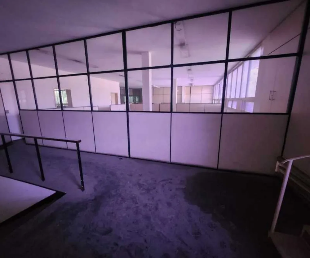 Depósito-Galpão, 6000 m² - Foto 24