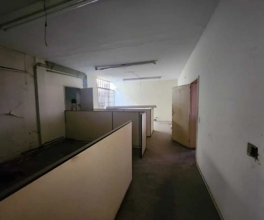 Depósito-Galpão, 6000 m² - Foto 19