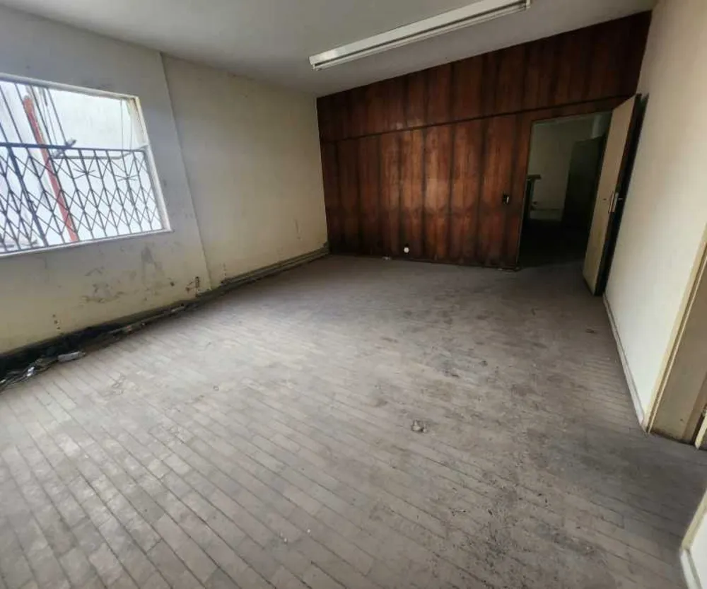 Depósito-Galpão, 6000 m² - Foto 18