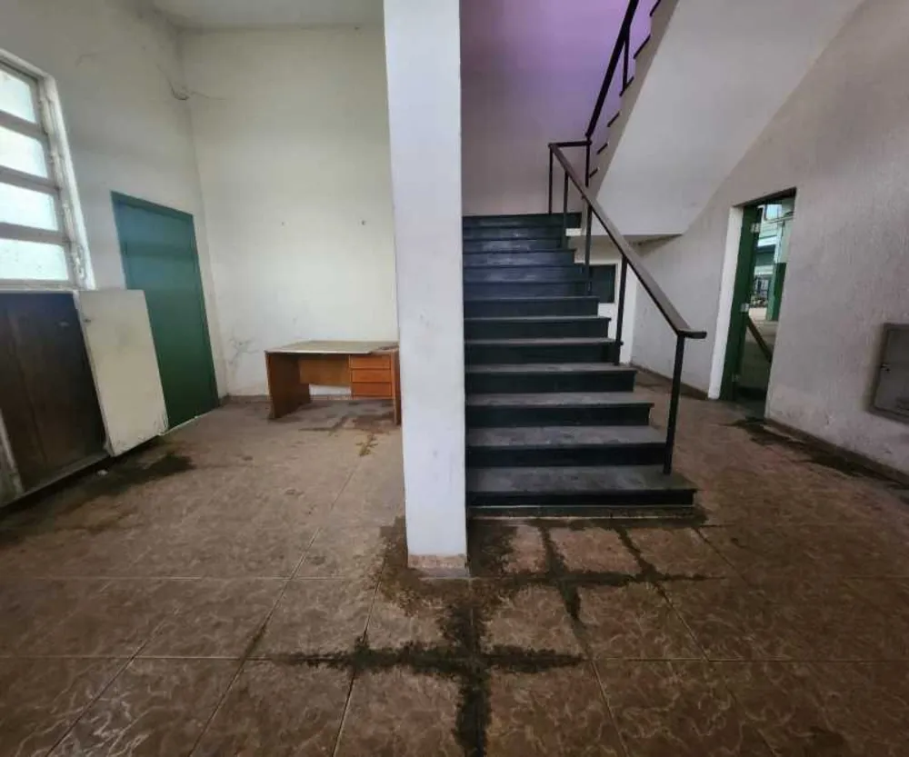 Depósito-Galpão, 6000 m² - Foto 17