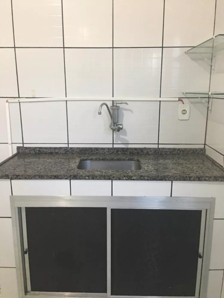 Casa, 2 quartos - Foto 7