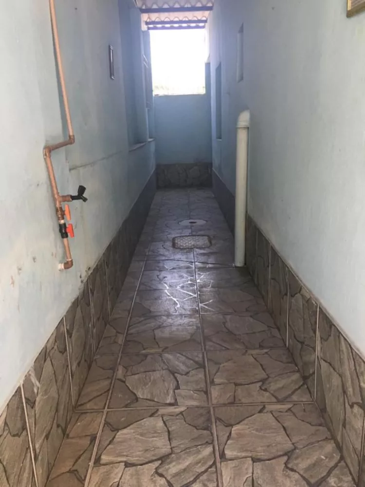 Casa, 2 quartos - Foto 13