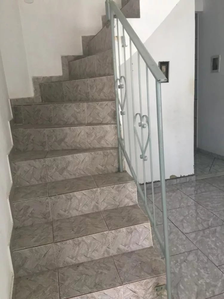 Casa, 2 quartos - Foto 10